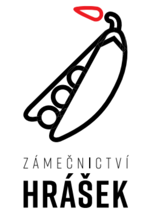 Zámečnictví Hrášek